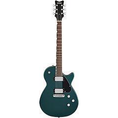 GRETSCH ELECTROMATIC JET CLUB DG GUITARRA ELECTRICA
