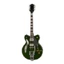 GRETSCH G2622T STREAMLINER TORINO GREEN GUITARRA ELECTRICA