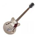 GRETSCH G2655T -P90 SAHARA METALLIC GUITARRA ELECTRICA