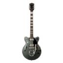 GRETSCH G2655T STREAMLINER STIRLING GREEN GUITARRA ELECTRICA