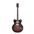 GRETSCH G2622 STREAMLINER V  HAVANA BURST GUITARRA ELECTRICA