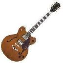GRETSCH G2622 STREAMLINER  GUITARRA ELECTRICA