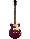 GRETSCH G2655 STREAMLINER  BURNT ORCHID GUITARRA ELECTRICA