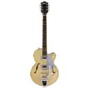 GRETSCH G5655T ELECTROMATIC CENTER BLOCK JR CSG GUITARRA ELECTRICA