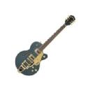 GRETSCH G5655TG ELECTROMATIC JR CDG GUITARRA ELECTRICA