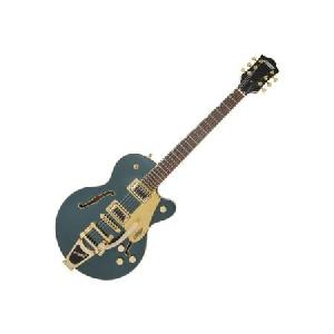 GRETSCH G5655TG ELECTROMATIC JR CDG GUITARRA ELECTRICA