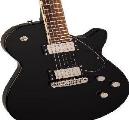 GRETSCH ELECTROMATIC PREMIER JET ONYX STRM GUITARRA ELECTRIC