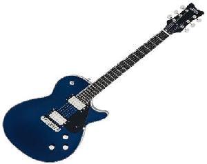 GRETSCH ELECTROMATIC PREMIER JET CLRVYNT GUITARRA ELECTRICA