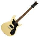 GRETSCH STREAMLINER CVT WHT GUITARRA ELECTRICA