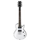 IBANEZ ARZ300 WH GUITARRA ELECTRICA