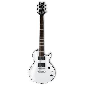 IBANEZ ARZ300 WH GUITARRA ELECTRICA