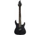 JACKSON X SERIES DINKY ARCH TOP DKAF7 MSGUITARRA ELECTRICA