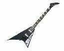 JACKSON JS32 RR AH FB BLACK /WHITE GUITARRA ELECTRICA
