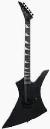 JACKSON PRO PLUS PURE METAL LIMITED KELLY KE1A, SB GUITARRA ELECTRICA