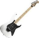 JACKSON ADRIAN SMITH SAN DIMAS SDXM GUITARRA ELECTRICA