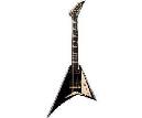JACKSON PRO SERIES RHOADS RRT-5 GUITARRA ELECTRICA