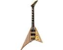 JACKSON JS SERIES RHOADS MAH JS32 GUITARRA ELECTRICA
