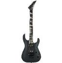 JACKSON  JS SERIES DINKY ARCH TOP JS32 DKA GUITARRA ELECTRICA