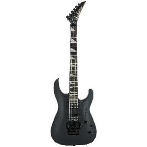 JACKSON  JS SERIES DINKY ARCH TOP JS32 DKA GUITARRA ELECTRICA