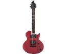 JACKSON JS SERIES MONARKH SC JS22 RED STAIN GUITARRA ELECTRICA