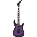 JACKSON JS SERIES DINKY® ARCH TOP JS32Q DKA HT GUITARRA ELECTRICA