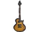 JACKSON JS SERIES MONARKH SC JS22 TOBACCO BURST GUITARRA ELECTRICA