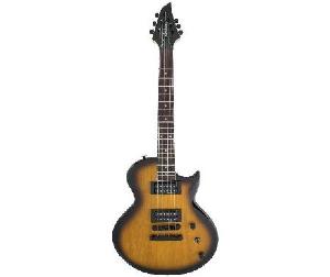 JACKSON JS SERIES MONARKH SC JS22 TOBACCO BURST GUITARRA ELECTRICA