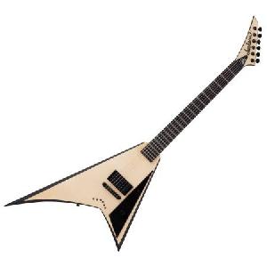 JACKSON PRO RHOADS CHRISTIAN ANDREU GUITARRA ELECTRICA
