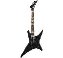 JACKSON X SERIES WRX - STN BLK_BLK HRDW GUITARRA ELECTRICA