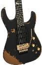 JACKSON PRO SERIES SIGNATURE PHIL COLLEN PC1-E GUITARRA ELECTRICA