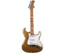 JET JS300-GD GOLD GUITARRA ELECTRICA