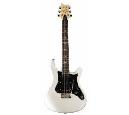 PRS SE STUDIO STANDARD WHITE PEARL GUITARRA ELECTRICA