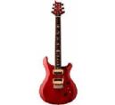 PRS SE STANDARD 24 VINTAGE CHERRY GUITARRA ELECTRICA
