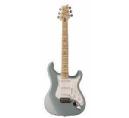 PRS SILVER SKY MAPLE POLAR BLUE GUITARRA ELECTRICA