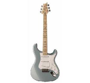 PRS SILVER SKY MAPLE POLAR BLUE GUITARRA ELECTRICA