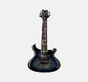PRS SE MARK HOLCOMB HBB 2026 BLUE BURST GUITARRA ELECTRICA