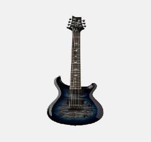PRS SE MARK HOLCOMB HBB 2026 BLUE BURST GUITARRA ELECTRICA