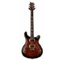 PRS SE HB II BLACK GOLD SUNBURST GUITARRA ELECTRICA