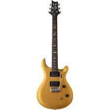 PRS SE CE24 STANDARD SATIN MG GUITARRA ELECTRICA