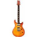 PRS SE CUSTOM 24-08 VINTAGE SUNBURST GUITARRA ELECTRICA