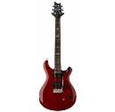PRS SE CE 24 BLACK CHERRY GUITARRA ELECTRICA