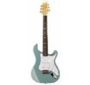 PRS SE SILVER SKY STONE BLUE GUITARRA ELECTRICA