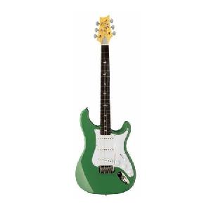 PRS SE SILVER SKY EVER GREEN GUITARRA ELECTRICA Rebajado