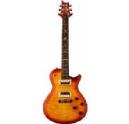 PRS SE 245 VINTAGE SUNBURST GUITARRA ELECTRICA Rebajado