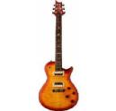 PRS SE 245 VINTAGE SUNBURST GUITARRA ELECTRICA