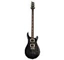 PRS SE CE24 CHARCOAL BURST GUITARRA ELECTRICA
