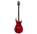 PRS SE CE24 STANDARD SATIN VINTAGE CHERRY GUITARRA ELECTRICA