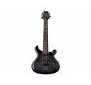 PRS SE MARK HOLCOMB 7 STR HBB BLUE BURST GUITARRA ELECTRICA