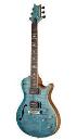 PRS GUITARS SE ZACH 594 MYERS BLUE GUITARRA ELECTRICA