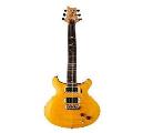 PRS SE SANTANA 594 YELLOW GUITARRA ELECTRICA
